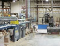 image description not provided by submitter