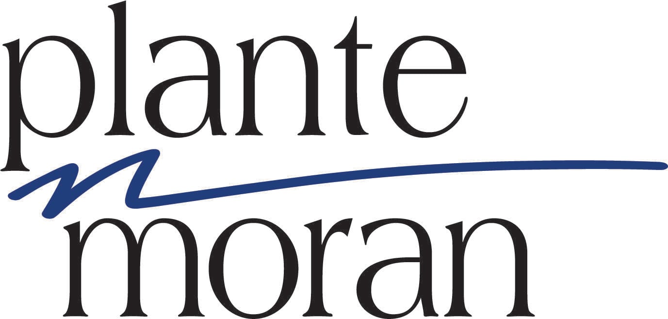 plante-moran-better-business-bureau-profile