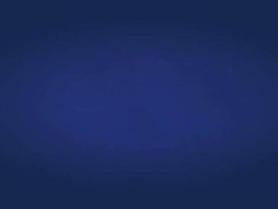 image description not provided by submitter