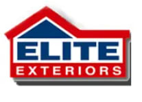 Elite Exteriors | Better Business Bureau® Profile