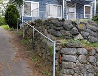 image description not provided by submitter