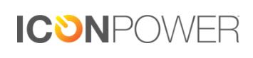 ICON Power | BBB Business Profile | Better Business Bureau