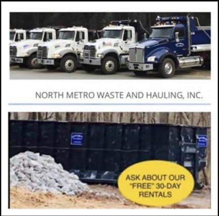 image description not provided by submitter