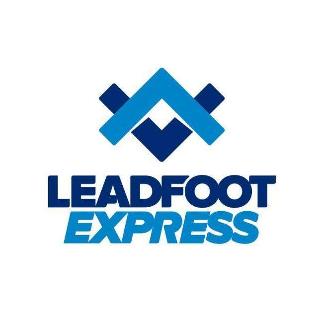 Leadfoot Express Better Business Bureau® Profile