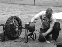 image description not provided by submitter