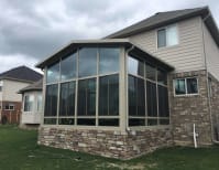 image description not provided by submitter