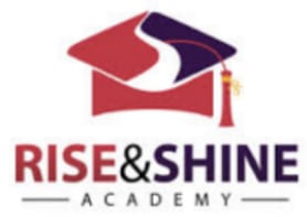 Rise and Shine Academy | Better Business Bureau® Profile