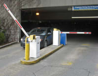 image description not provided by submitter