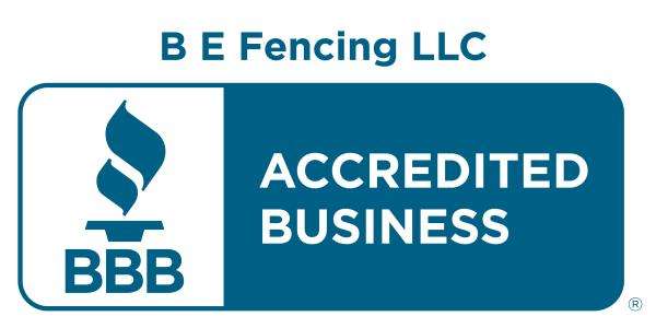 A Better Fence Construction  Oklahoma City Fence Company with A+ BBB