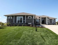 image description not provided by submitter