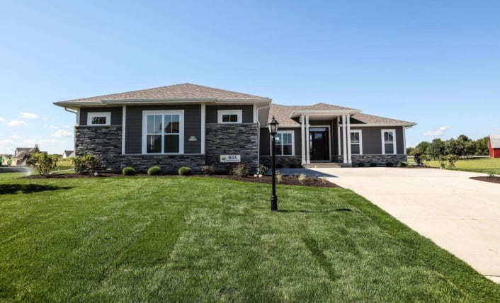 image description not provided by submitter