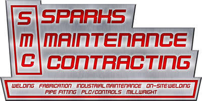 K&S Millwrights