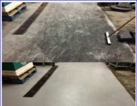 image description not provided by submitter