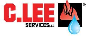 Lee Services LLC