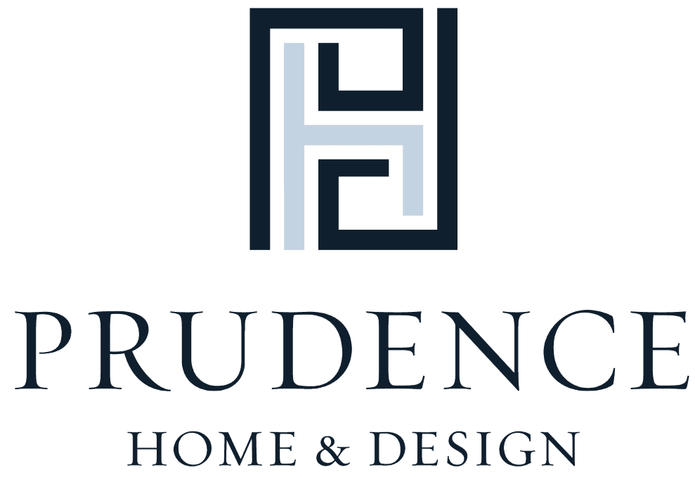 Prudence | LinkedIn