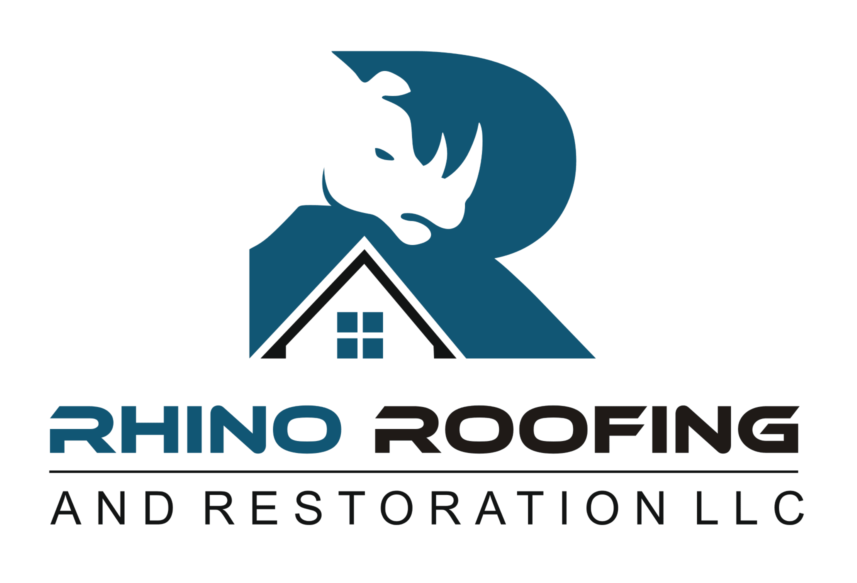 Rhino Roofing & Restoration, LLC | Better Business Bureau® Profile