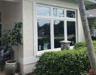 image description not provided by submitter