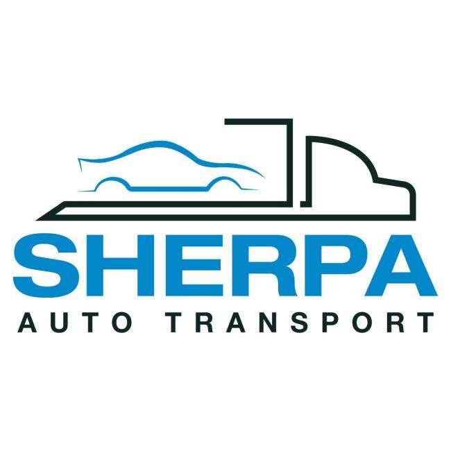 sherpa-auto-transport-better-business-bureau-profile