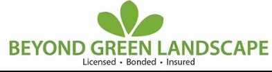 Beyond Green Landscape LLC | BBB Business Profile | Better Business Bureau