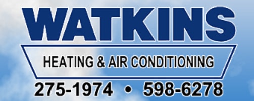 Heating and Air Conditioning near Tecumseh, OK