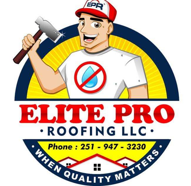 Elite Pro Roofing, LLC Better Business Bureau® Profile