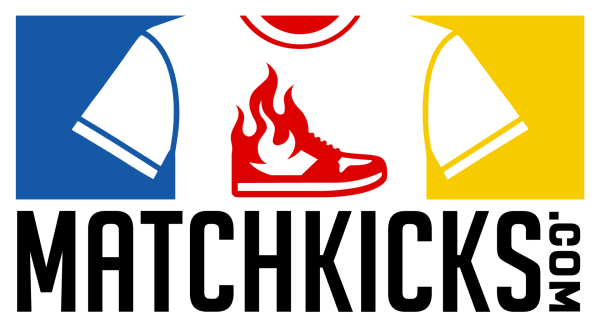 Match Kicks | BBB Business Profile | Better Business Bureau