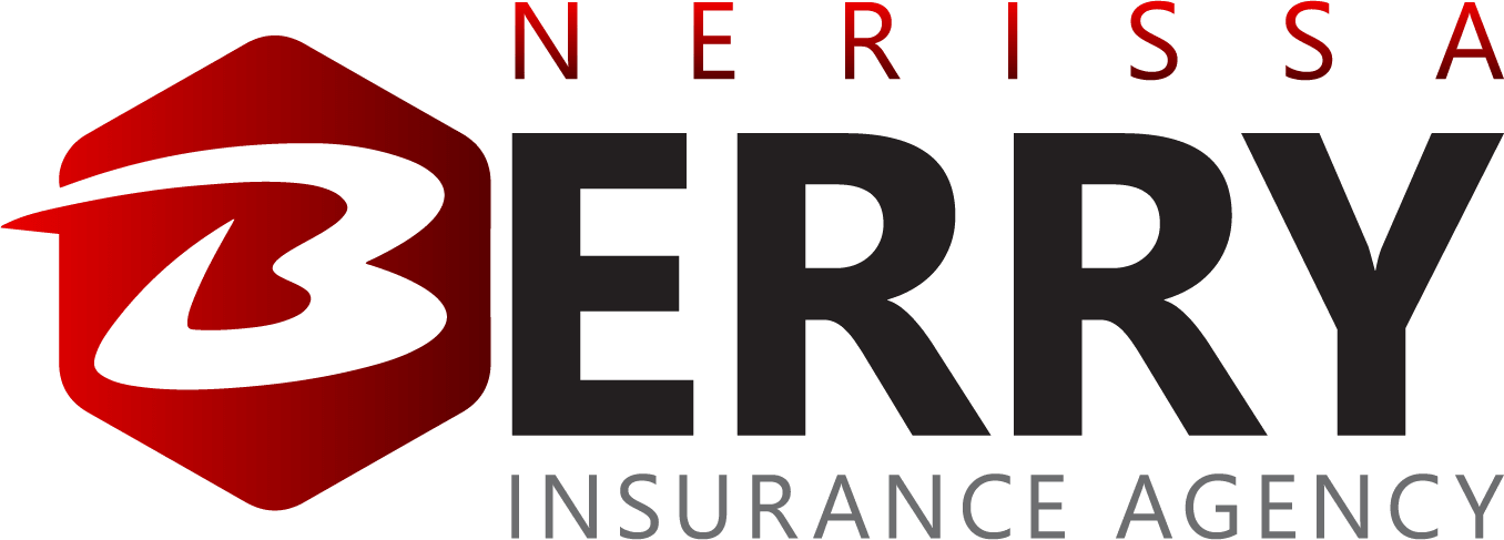 Nerissa Berry Insurance Agency LLC | Better Business Bureau® Profile