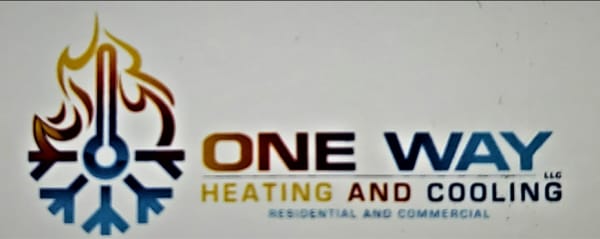 One way heating and hot sale air