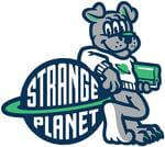 Strange Planet | Better Business Bureau® Profile