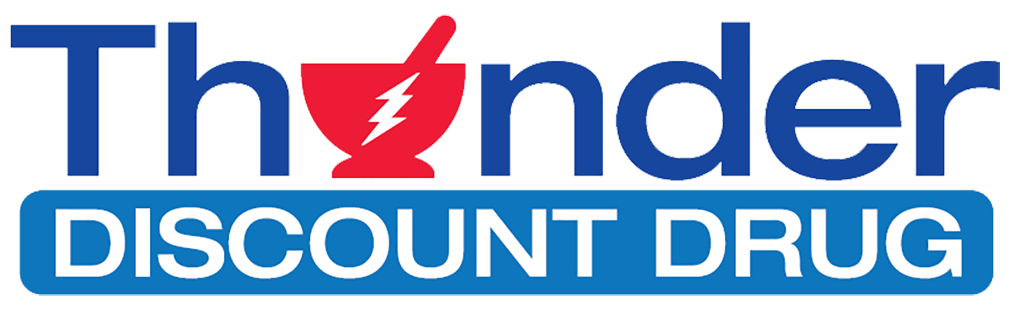 Thunder Discount Drug  Better Business Bureau® Profile