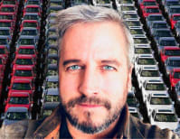 image description not provided by submitter