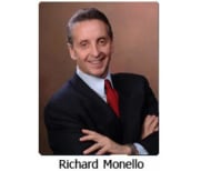 image description not provided by submitter