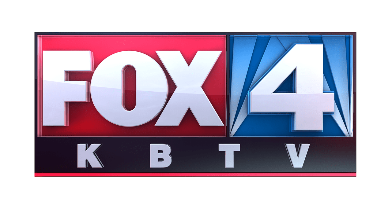 KBTV FOX 4 Better Business Bureau Profile