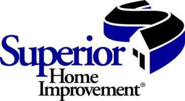 Superior Home Products