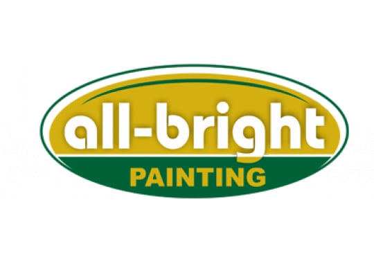 All Bright Painting Better Business Bureau Profile