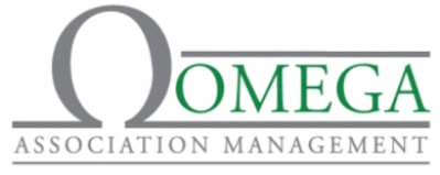 Omega Association Management Inc. Better Business Bureau Profile