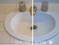 image description not provided by submitter