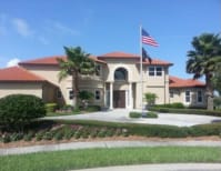 image description not provided by submitter