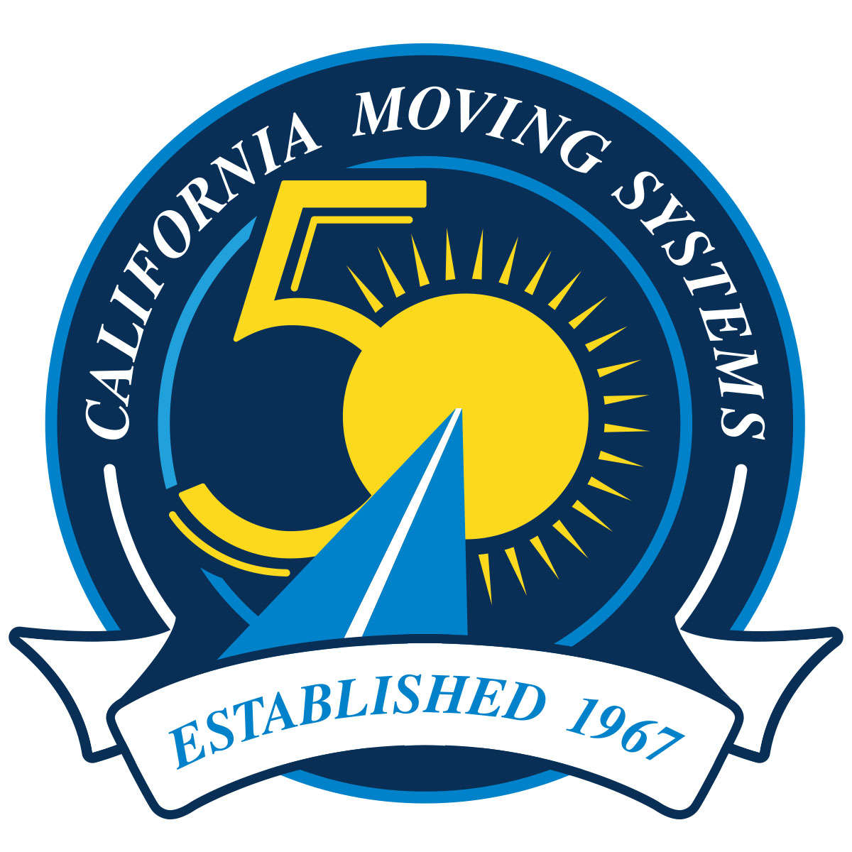 California Moving Systems: Sacramento, CA