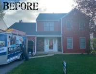 image description not provided by submitter