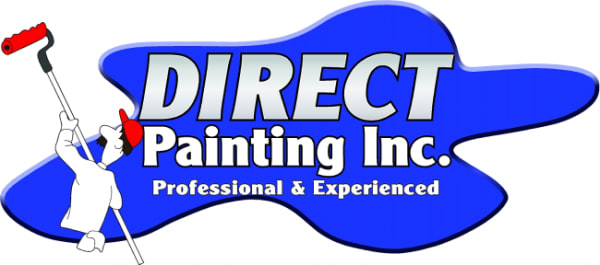 Direct Painting, Inc. | Better Business Bureau® Profile