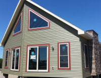 image description not provided by submitter