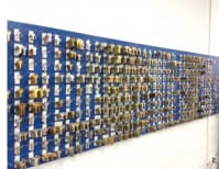 image description not provided by submitter