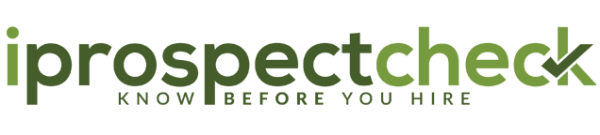 iprospectcheck | Better Business Bureau® Profile