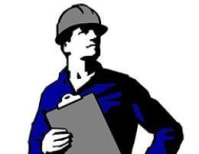 image description not provided by submitter