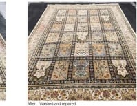 image description not provided by submitter