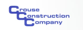 Crouse Construction Company | Better Business Bureau® Profile