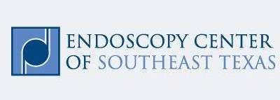 Endoscopy Center of Southeast Texas Better Business Bureau Profile