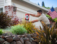 image description not provided by submitter