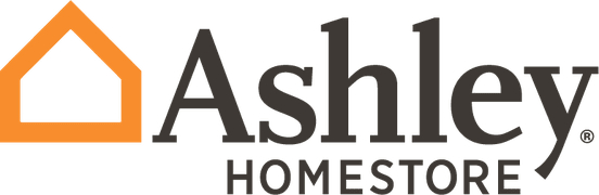 Ashley Homestores Southeast Texas Better Business Bureau Profile